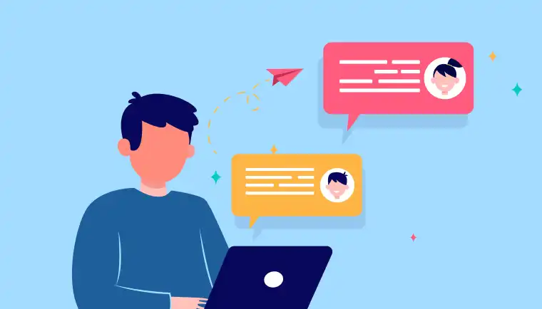 send-personalized-notifications